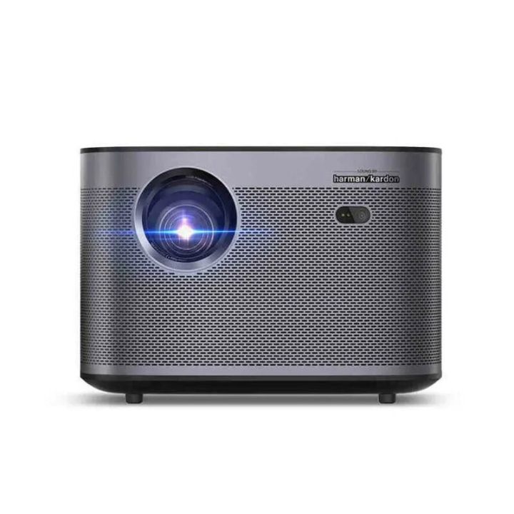 new Projector Home Theater 300 Inch 1080P Full HD 3D Android Bluetooth ...