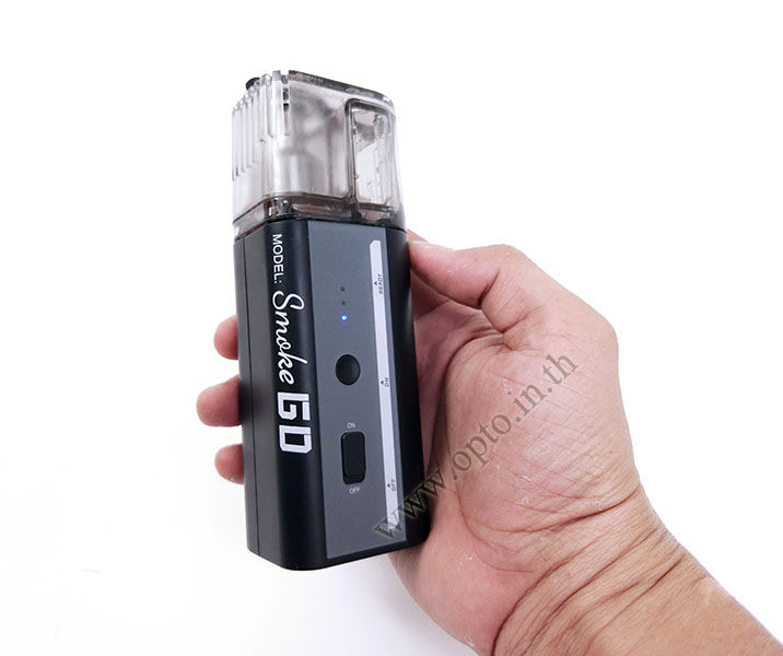Smoke%20Go%20LENSGO%20Fog%20Machine%20%E0%B9%80%E0%B8%84%E0%B8%A3%E0%B8%B7%E0%B9%88%E0%B8%AD%E0%B8%87%E0%B8%9E%E0%B9%88%E0%B8%99%E0%B8%84%E0%B8%A7%E0%B8%B1%E0%B8%99%E0%B9%81%E0%B8%9A%E0%B8%9A%E0%B8%9E%E0%B8%81%E0%B8%9E%E0%B8%B2%E0%B8%9E%E0%B8%A3%E0%B9%89%E0%B8%AD%E0%B8%A1%E0%B8%A3%E0%B8%B5%E0%B9%82%E0%B8%A1%E0%B8%97%E0%B8%84%E0%B8%AD%E0%B8%99%E0%B9%82%E0%B8%97%E0%B8%A3%E0%B8%A5%20Fogger%20%E0%B8%AA%E0%B8%B3%E0%B8%AB%E0%B8%A3%E0%B8%B1%E0%B8%9A%E0%B8%81%E0%B8%B2%E0%B8%A3%E0%B8%96%E0%B9%88%E0%B8%B2%E0%B8%A2%E0%B8%A0%E0%B8%B2%E0%B8%9E%20%E0%B8%96%E0%B9%88%E0%B8%B2%E0%B8%A2%E0%B8%A7%E0%B8%B5%E0%B8%94%E0%B8%B5%E0%B9%82%E0%B8%AD%20-%20Image%203