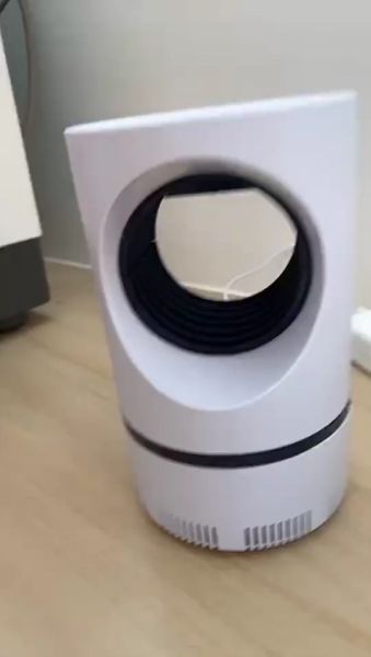 Buyer review video 3