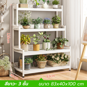 ชั้นวางของ ชั้นวางต้นไม้ ชั้นโชว์ ชั้นตกแต่งบ้าน ชั้นวางดอกไม้ ชั้นสไตล์โมเดิร์น ชั้นต้นไม้ ชั้นวางกระบองเพชร ชั้นวางแค็กตัส