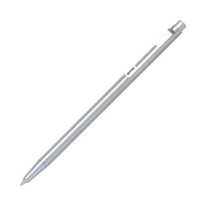 Pilot BPS-30SK Birdie Ballpoint Pen 0.7mm Black