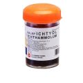 Salep Hitam ICHTYOL 15gr Obat Bisul - Patoga. 