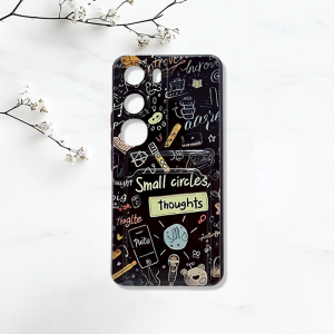 เคสมือถือใส่บัตร พิมพ์ลายการ์ตูน Samsung A06(5G) A26(5G) A56(5G) ไม่หนามาก กระชับจับถนัดมือ