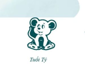 BGNC Bình giữ nhiệt có quai xách 500ml quà tặng sinh nhật khắc tên - tuổi - ngày sinh/ có tặng thiệp