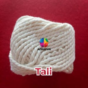 Bendera Plastik Indonesia - bendera plastik merah putih