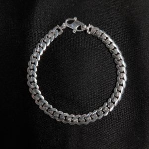 💥Ready Stock💥(BABY NEW BORN KIDS) s925 pure silver bracelet/perak tulen gelang tangan bangle纯银小孩手链(B120 BB /B120 SAR BB/B150 BB) 纯银小孩手链