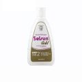 Shampoo Selsun Gold Shampo 60ml || 120ml || 200ml || Selsun Shampo Anti Ketombe || Selsun Anti Dandruff. 