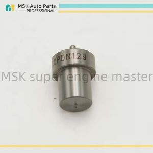 4M40 Fuel Injector Nozzle for Mitsubishi L200 Pajero II 2.8L TD 1993-2006 DN10PDN129 105007-1290 9432610294