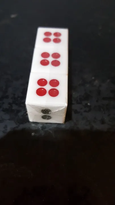 %E0%B8%A5%E0%B8%B9%E0%B8%81%E0%B9%80%E0%B8%95%E0%B9%8B%E0%B8%B2%20%E0%B8%A5%E0%B8%B9%E0%B8%81%E0%B9%80%E0%B8%95%E0%B9%8B%E0%B8%B2%E0%B8%AA%E0%B8%B5%E0%B8%82%E0%B8%B2%E0%B8%A7%E0%B8%82%E0%B8%B8%E0%B9%88%E0%B8%99%20%E0%B8%A3%E0%B8%B8%E0%B9%88%E0%B8%99%E0%B9%80%E0%B8%9A%E0%B8%B2%E0%B8%9E%E0%B8%B4%E0%B9%80%E0%B8%A8%E0%B8%A9%20%E0%B8%A3%E0%B8%B8%E0%B9%88%E0%B8%99%E0%B8%95%E0%B8%B1%E0%B8%99%20%E0%B8%A1%E0%B8%B5%E0%B8%84%E0%B8%A3%E0%B8%9A%E0%B8%97%E0%B8%B8%E0%B8%81%E0%B8%82%E0%B8%99%E0%B8%B2%E0%B8%94%20%E0%B8%88%E0%B8%B3%E0%B8%99%E0%B8%A7%E0%B8%99%201%20%E0%B8%8A%E0%B8%B8%E0%B8%94%20%E0%B8%A1%E0%B8%B53%E0%B8%A5%E0%B8%B9%E0%B8%81%20%20%E0%B8%88%E0%B8%B1%E0%B8%94%E0%B8%AA%E0%B9%88%E0%B8%87%E0%B8%97%E0%B8%B8%E0%B8%81%E0%B8%A7%E0%B8%B1%E0%B8%99%20%E0%B8%94%E0%B9%88%E0%B8%A7%E0%B8%99%E0%B8%97%E0%B8%B8%E0%B8%B8%E0%B8%81%E0%B8%81%E0%B8%A5%E0%B9%88%E0%B8%AD%E0%B8%87%20-%20Image%205