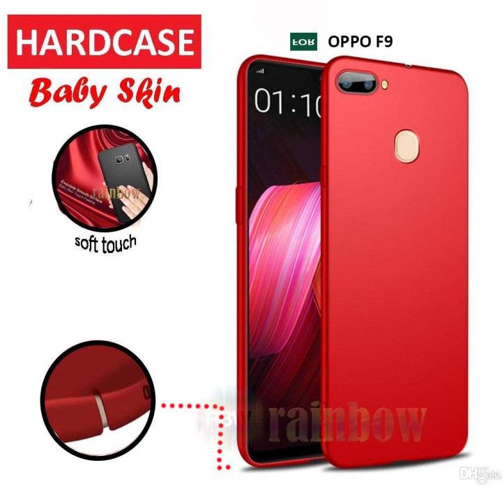 Oppo Realme Phone Case Realme Pro Back Cover The Little Shop