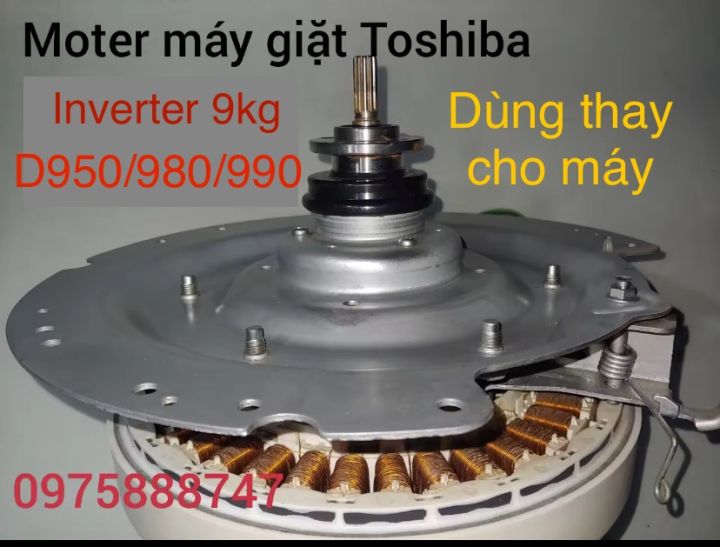 Motor%20m%C3%A1y%20gi%E1%BA%B7t%20Toshiba%20Inverter%209kg%20/%20DC1000-1005/%2011-14kg(h%C3%A0ng%20th%C3%A1o%20m%C3%A1y%20)%20-%20Image%202