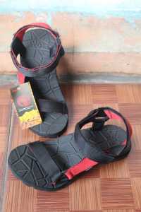 Sandal Gunung Krakal Pria Outdoor
