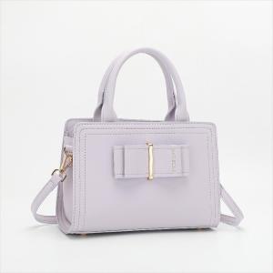 Paris Classic Tas Wanita  Import Fashion Handbag [KB5064]