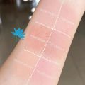 Phấn Má Hồng 3CE MOOD RECIPE FACE BLUSH ROSE BEIGE MONO PINK PEACH SPLASH DELECTABLE CITY MAUVE [HÀNG CHÍNH HÃNG]. 