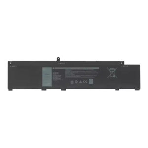 MV07R Laptop Dell G5 5000 5590 5500 5505 G3 15 3500 72WGV W5W19 0JJRRD
