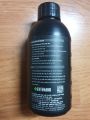 Men vi sinh Extra Bio 250ml - Chế phẩm xử lý nước cho hồ cá. 