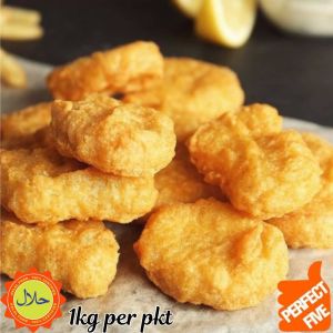 Perfect Five Handmande Prawn Roll / Hei Zho/ Ngoh Hiang 五佳手工虾枣/五香 (2pcs)(320g) Min 2 Pkt  Handmade / Frozen