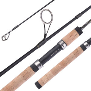 Malaysia Fishing Rod 1.8m 2 Section UL Ultralight Tongkat Pancing Spinning Casting Fishing Rod High Sensitivity Fishing Stick Slow Jig Rod