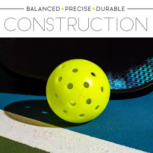 SG Lowest Price - OEM X40 Pickleball (Franklin x-40 equivalent)