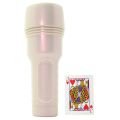 [SG SELLER] Masturbator | Fleshlight Masturbator | Sex Toy for Men | Onahole | Realistic Vagina | Pussy | Male Sex Toy. 