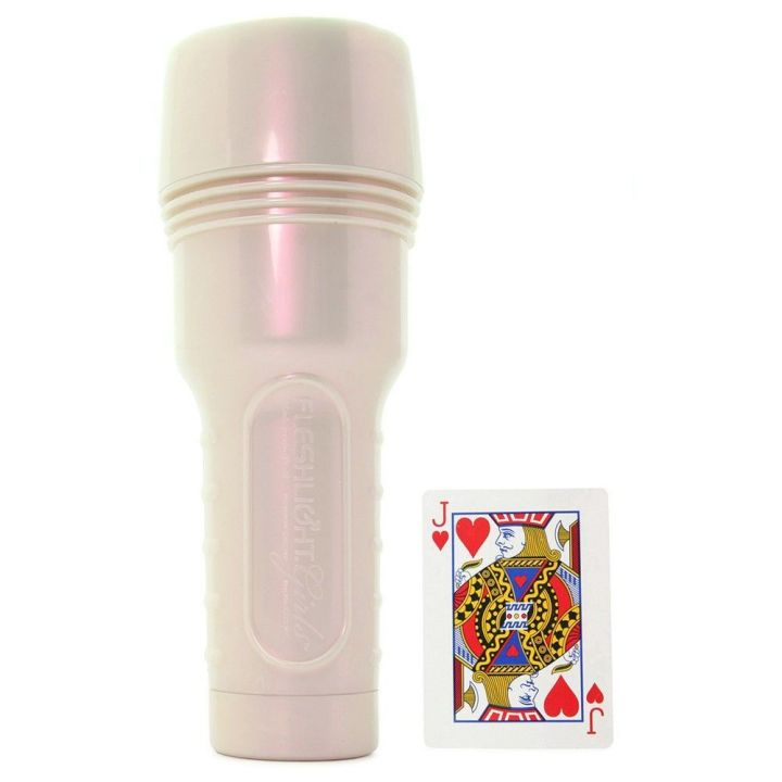 %5BSG%20SELLER%5D%20Masturbator%20%7C%20Fleshlight%20Masturbator%20%7C%20Sex%20Toy%20for%20Men%20%7C%20Onahole%20%7C%20Realistic%20Vagina%20%7C%20Pussy%20%7C%20Male%20Sex%20Toy%20-%20Image%205