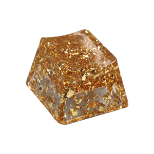 Nhựa Keycap dạng OEM profile cho bàn phím cơ học backlights Keycap translucently Keycap cho máy tính chơi Game Keycaps 1PC