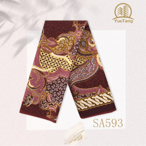 New Sarung Batik / Sarong /KAIN SARUNG BATIK / SIAP JAHIT / kain batik viral/tudung sarong