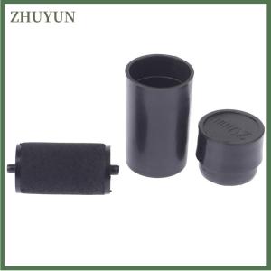 ZHUYUN 10 chiếc thẻ giá súng 20mm thẻ Súng cuộn mực nạp mực cho MX5500