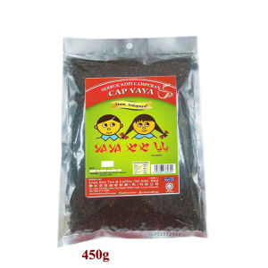 YAYA® Black Coffee Coffee