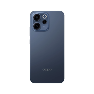 OPPO Reno15 F 5G 16GB (8+8) + 256GB / 512GB | 50MP Ultra Wide Selfie Camera | eSIM | 120Hz AMOLED | 6500mAh | 80W SUPERVOOC | 24 Months Warranty
