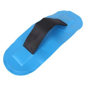 LUJIN Multi-color Paddle Board Handle Strap Lightweight Portable Paddleboard Carry Handle Patch Water Sports Durable Inflatable Boats Kayak Seat Strap Canoe