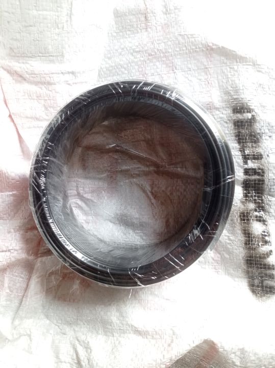 KABEL%20TEMBAGA%20NYA%201X1.5%20SNI%20PANJANG%2050%20MERK%20HAKAMITSU%20KABEL%20LISTRIK%20TUNGGAL%20KAWAT%201,5%20TERMURAH%20BERKUALITAS%20-%20Image%203