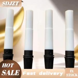 SDJZT 1 5pcs Venturi Tube Insert Sleeve Injector Powder Pump Core For IG06 Opti GM Flex Powder Coating Accesory