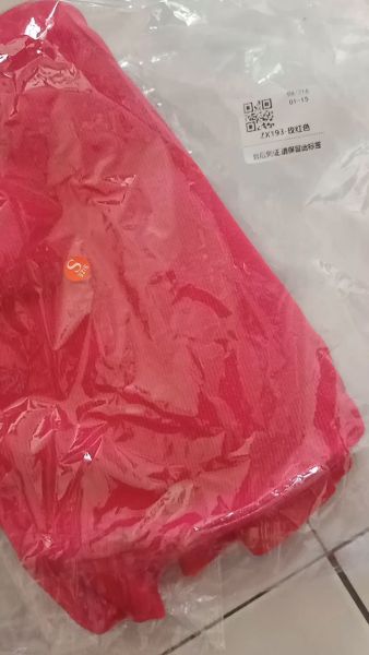 Buyer review video 2