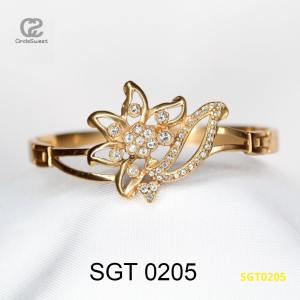Eka Swasa Gelang Tangan - SGT0205