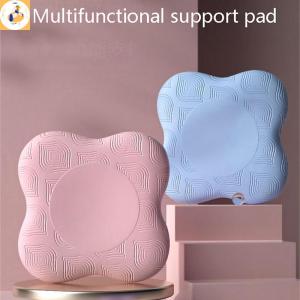 EOY Yoga Knee Pads Cusion support for Knee Wrist Hips Hands Elbows Balance Support