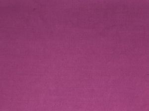 Kain Rayon / Rayon Uniqlo Polos Premium Quality Basic Colors / Warna Polos