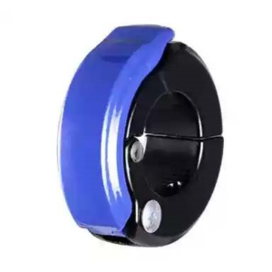 MUQZI Aluminum Alloy Motorcycle Helmet Hook Handlebar Storage Luggage Bag Scooter Hanger Hook Moto Accessories Multi-functional Bicycle Hook Electric Vehicle