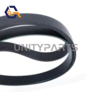 V-Ribbed Drive Belt For 7PK1470 7PK1350 7PK1380 7PK1335 7PK1330 7PK1320 7PK1560 7PK1680 7PK1610 7PK1770 7PK1780 Serpentine Belt
