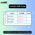 หนังสือ เขาโกหกคุณไม่ได้ I เขียนโดย เกรซ เฌอมาณย์ รัตนพงศ์ตระกูล จิตวิทยา พัฒนาตนเอง ความสัมพันธ์ ฮาวทู ทัศนคติ บริหารเวลา ความสำเร็จ วิธีจูงใจ แรงบันดาลใจ กำลังใจ อ่านคน จับพิรุธ จับโกหก. 