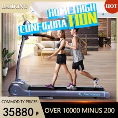 Aochu treadmill discount