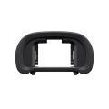 Sony FDA EP18 Eyepiece Cup ORIGINAL JPC KEMANG. 