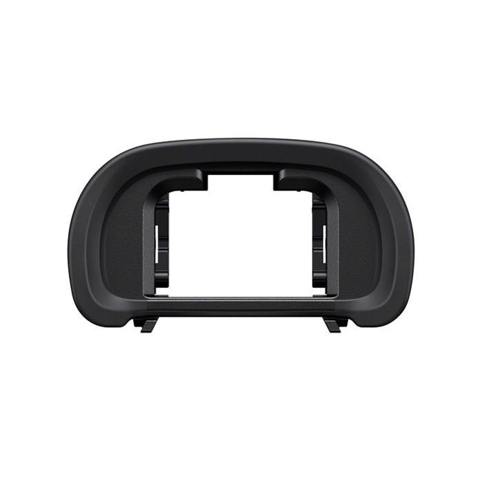 Sony%20FDA%20EP18%20Eyepiece%20Cup%20ORIGINAL%20JPC%20KEMANG%20-%20Image%202