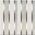 KERAMIK DINDING AVIGNON 25X40 ANGKOR GREY KW III. 