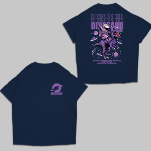 SSC KAOS DISTRO JEPANG | BAJU KAOS PRIA WANITA | DINOSAUR ASTRONAUT | DISTRO KAOS PRIA WANITA | KAOS KEKINIAN | ATASAN JEPANG | DTF | KAOS JUMBO | M L XL XXL XXXL XXXXL XXXXXL |