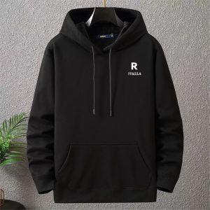 R Ffalla-Hoodie cowo terbaru / Hodie Cowo Bahan Flecee Tebal Premium / Hoodie Pria / Sweater Pria / Sweater Pria Terbaru 2022 Kekinian / Hoodie Pria Size SMLXL / Sweater Oblong / Hoodie Polos / Korean Fashion Style Import / Jaket Distro /