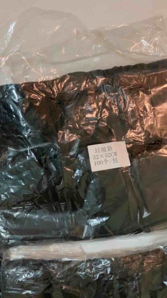 Buyer review video 3