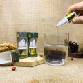 Obat Radang Tenggorokan, Obat Tenggorokan Sakit, Obat Faringitis, Obat Tenggorokan Sakit Dan Susah Menelan, Obat Pembengkakan Di Tenggorokan, Obat Susah Menelan, Obat Pembengkakan Kelenjar Di Leher Dengan Propolis SM. 