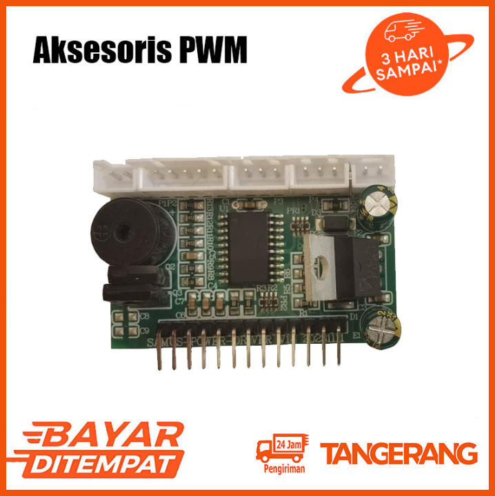 Modifies Afforded Susan Coordinator Booked Grad Booster Returned Reference: Samus 12V 24V 1600G 098 Plus A 096 Plus 888M