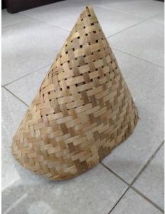 KUKUSAN BUCENG/ KUKUSAN TUMPENG/ KUKUSAN BAMBU/ KUKUSAN BERAS/ SARINGAN SAYUR/SARINGAN BERAS